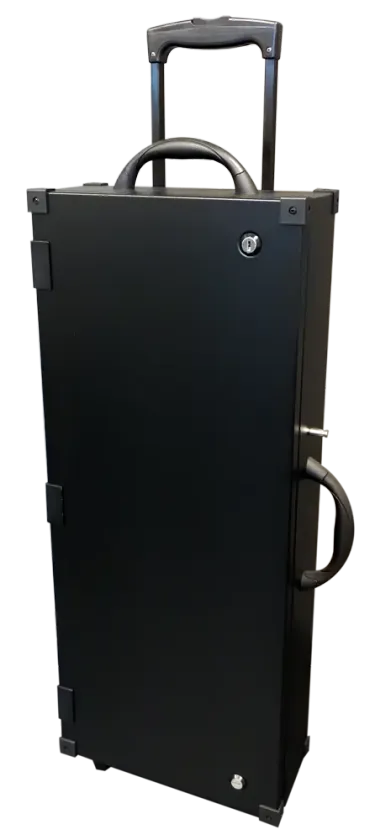 Steelbag Enforcer 850T