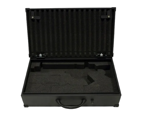Steelbag Enforcer 620